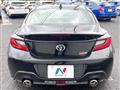 2023 Toyota 86