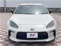 2024 Toyota 86