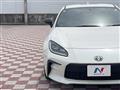 2024 Toyota 86