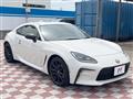 2024 Toyota 86