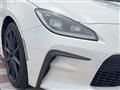 2024 Toyota 86