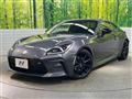 2025 Toyota 86