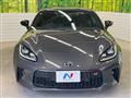 2025 Toyota 86