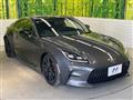 2025 Toyota 86