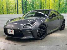 2025 Toyota 86