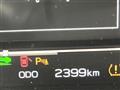 2026 Toyota 86