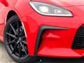 2026 Toyota 86