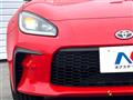 2026 Toyota 86
