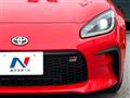 2026 Toyota 86