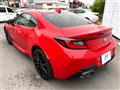 2026 Toyota 86