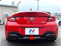 2026 Toyota 86