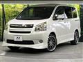 2007 Toyota Noah