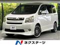 2007 Toyota Noah