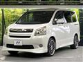 2007 Toyota Noah