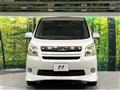 2007 Toyota Noah