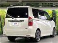 2007 Toyota Noah