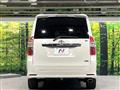 2007 Toyota Noah