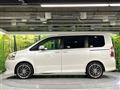 2007 Toyota Noah