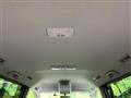 2007 Toyota Noah