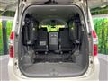 2007 Toyota Noah