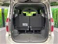 2007 Toyota Noah