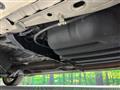 2007 Toyota Noah