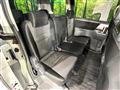 2007 Toyota Noah