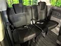 2007 Toyota Noah