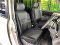 2007 Toyota Noah