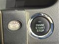 2007 Toyota Noah