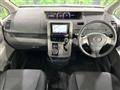 2007 Toyota Noah
