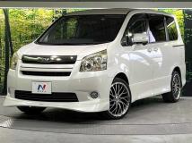 2007 Toyota Noah