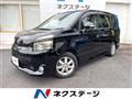 2007 Toyota Voxy