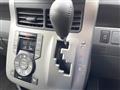 2007 Toyota Voxy