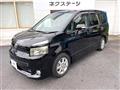 2007 Toyota Voxy