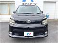 2007 Toyota Voxy