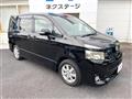 2007 Toyota Voxy