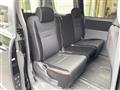 2007 Toyota Voxy