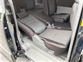 2007 Toyota Voxy