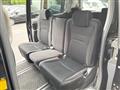 2007 Toyota Voxy