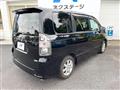 2007 Toyota Voxy