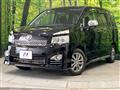 2012 Toyota Voxy