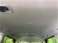 2012 Toyota Voxy
