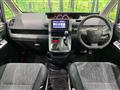 2012 Toyota Voxy