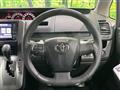 2012 Toyota Voxy