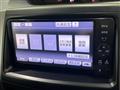 2012 Toyota Voxy