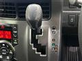 2012 Toyota Voxy