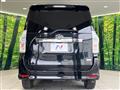 2012 Toyota Voxy
