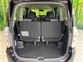 2012 Toyota Voxy
