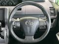 2012 Toyota Voxy